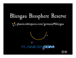 Europe on the Planeta Wiki
2 0 1 7
Countries
http://planeta.wikispaces.com/albania
http://planeta.wikispaces.com/armenia
http://planeta.wikispaces.com/austria
http://planeta.wikispaces.com/bulgaria
http://planeta.wikispaces.com/england
http://planeta.wikispaces.com/estonia
http://planeta.wikispaces.com/finland
http://planeta.wikispaces.com/france
http://planeta.wikispaces.com/germany
http://planeta.wikispaces.com/greece
http://planeta.wikispaces.com/hungary
http://planeta.wikispaces.com/ireland
http://planeta.wikispaces.com/italy
http://planeta.wikispaces.com/macedonia
http://planeta.wikispaces.com/montenegro
http://planeta.wikispaces.com/netherlands
http://planeta.wikispaces.com/poland
http://planeta.wikispaces.com/romania
http://planeta.wikispaces.com/scotland
http://planeta.wikispaces.com/spain
http://planeta.wikispaces.com/sweden
http://planeta.wikispaces.com/turkey
http://planeta.wikispaces.com/wales
Regional Coverage
http://planeta.wikispaces.com/europe
http://planeta.wikispaces.com/eu
http://planeta.wikispaces.com/germanwho
 