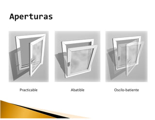 Europerfiles Ventanas De PVC PDF europerfiles-ventanas-de-pvc-pdf