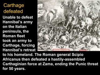 Europe’s Wars | PPT