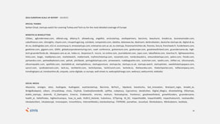 38
2016 EUROPEAN SCALE UP REPORT SOURCES
SPECIAL THANKS
Serkan Ünsal, startups.watch for covering Turkey and Tech.eu for the most detailed coverage of Europe
WEBSITES & NEWSLETTERS
150sec, agfundernews.com, allbrain.org, alliancy.fr, alloweb.org, angellist, arcticstartup, avoltapartners, barcinno, beauhurst, breakit.se, businessinsider.com,
calaofinance.com, cbinsights, cityam.com, cmuportugal.org, coindesk, companisto.com, datafox, datanews.be, dealroom, derbrutkasten, deutsche-startups.de, digital.di.se,
dn.no, dublinglobe.com, e52.nl, economyup.it, emeastartups.com, enterprise.cam.ac.uk, eu-startups, finanznachrichten.de, finsmes, fora.ie, frenchweb.fr, funderbeam.com,
geektime.com, gigaom.com, GIMV, globalcorporateventuring.com, noah conference, go4venture.com, goaleurope.com, goodnewsfinland.com, gruenderszene.de, high-
tech-gruenderfonds.de, ideaspace.cam.ac.uk, Index.co, itespresso.fr, ivca.ie, ivc-online.com, journaldunet.com, jvpvc.com, labsoflatvia.com, lesechos.fr, lightwaveonline,
linkis.com, loogic, maddyness.com, marketwatch, mattermark, myfrenchstartup.com, nocamels.com, nordurskautid.is, oresundstartups.com, palico.com, Pando.com,
parisandco.com, parkwalkadvisors.com, pehub, pitchbook, portugalstartups.com, prnewswire, rudebaguette.com, scotsman.com, seedrs.com, shifter.no, siliconcanals,
siliconrepublic.com, spotfolio.com, startablish.at, startupitalia.eu, startupjuncture, startups.be, startups.co.uk, startups.watch, startupticker, swedishstartupspace.com,
syncni.com, syndicateroom.com, tech.eu, techberlin.com, techcitynews, techCrunch.com, techsite.io, theheureka.com, thetechportal.com, toftecompany.com,
trendingtopics.at, trendsonline.dk, unquote, usine-digitale, vc-europe, wall-street.ro, webcapitalriesgo.com, webrazzi, websummit, widoobiz
SOCIAL MEDIA
Abyssinia, amaigre, atizo, AudingaJa, AudingaJar, austrianstartup, Barcinno, BeTech_, blpoland, boostturku, bot_innovation, Brainport_regio, breakit_se,
BridgeBudapest, cdixon, chrysalisleap, chulu, ClujHub, CowboyGamedevBt, cphftw, csdeptucy, CyprusInno, davidcohen, Digital_Magics, dinaistwitting, DStartups,
dublin_startups, dziennik, El_Startupero, Emerce, EndeavorGr, ericries, etohum, festivaluprise, frontiersci, goodnewsfinland, growthfunders, gruenderszene,
health_xl, HelloPirates, hightechcampus, how_to_web, HUB13_Helsinki, hubvilnius, ICTSpring, ID_GC, ImpactHubBA, ImpactHubRO, impacthubzurich, ineshaeufler,
InkubatorStart, inkubatorypl, Innovaspain, InnovAthens, InternetWeekLJ, istanbulstartup, iTXFROM, joonathan, JouveSud, Kbinkubators, KBinkubators, keskkyla,
 