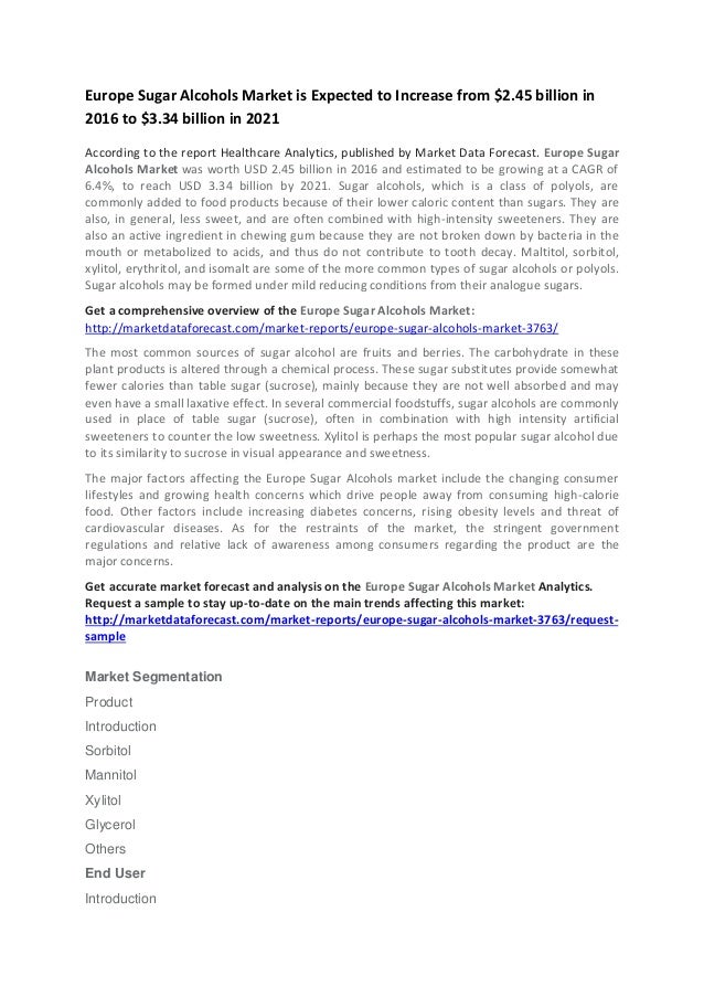 research paper example introduction your