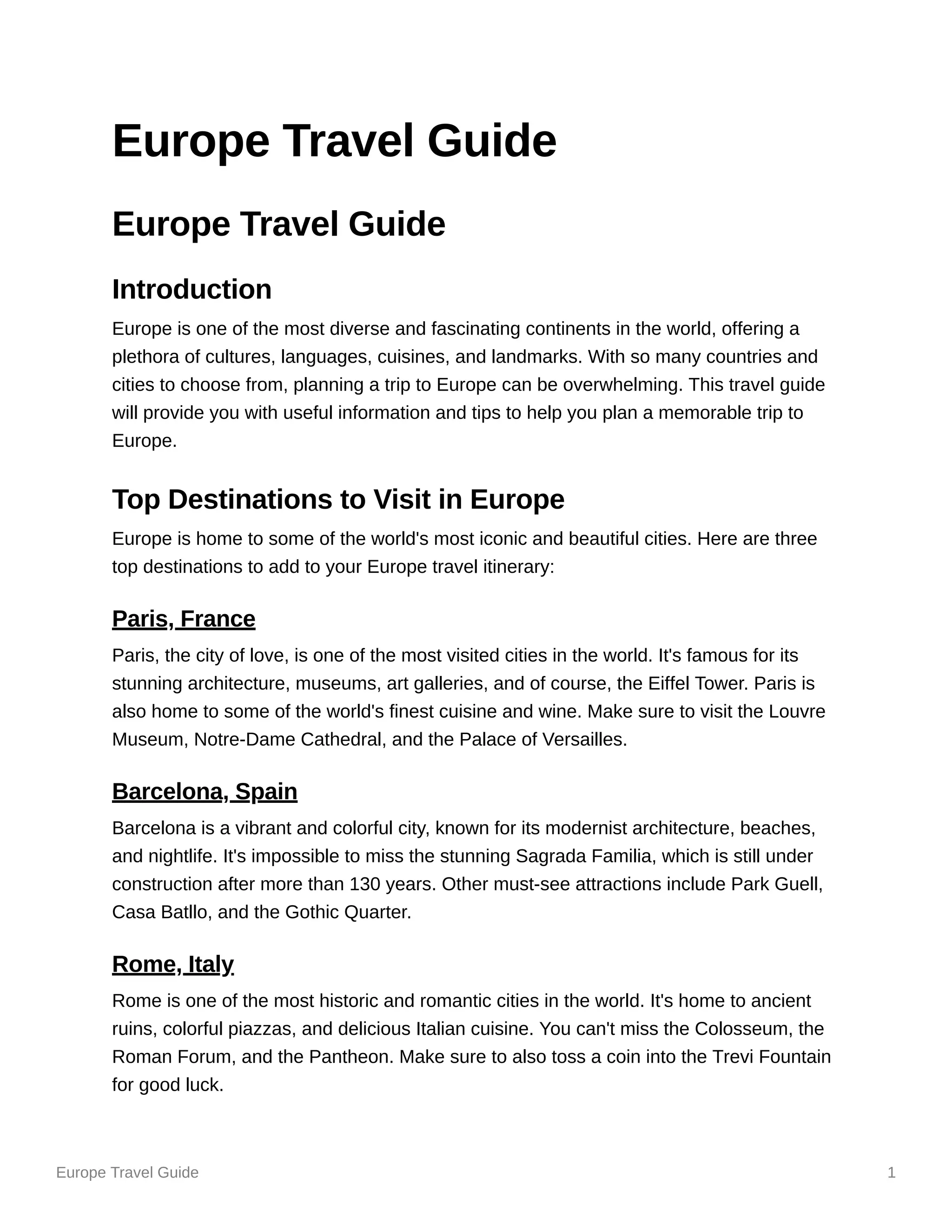 europe-travel-guide-pdf