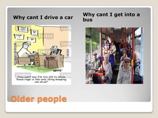 cultural differences between europe and usa | PPTX