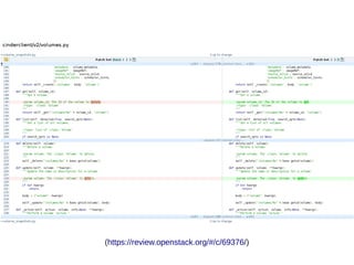 (https://review.openstack.org/#/c/69376/)
 