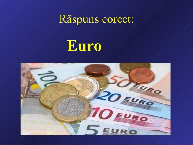 Euroquiz