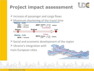Euro rail eng_full | PPT
