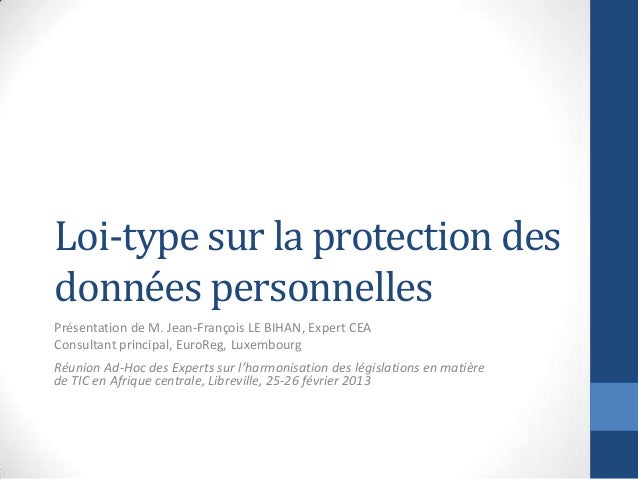 Comme enlever komedony les maisons