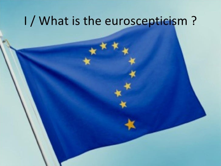 Î‘Ï€Î¿Ï„Î­Î»ÎµÏƒÎ¼Î± ÎµÎ¹ÎºÏŒÎ½Î±Ï‚ Î³Î¹Î± eurosceptics