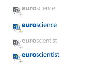 Euroscience Logo2