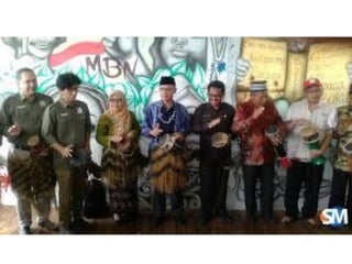 Muhammadiyah Islamic organization in Indonesia
