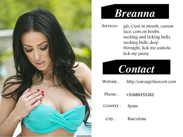 Euros escorts Euros escorts
