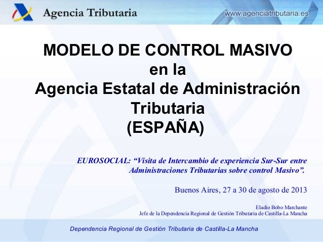 masivo España masivo España
