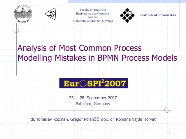 an analysis of recessions an analysis of recessions