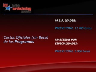 AVIANCA – Colombia