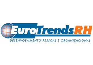 Euro Trends Rh