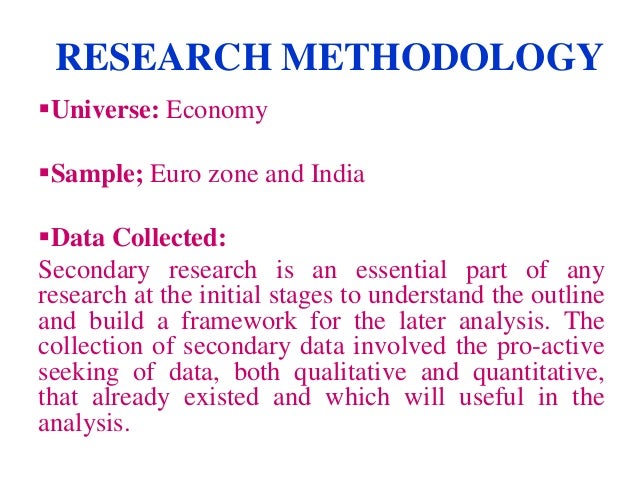 euro zone crisis essay Effects of euro zone crisis on uk the uk economy has received the worst hit from the euro zone crisis the professional and financial service sectors in the uk benefit significantly from their access to the single market 40% of the trade in the uk is conducted with the euro zone and it is the weakness in the key markets due to sovereign debt. euro zone crisis essay Effects of euro zone crisis on uk the uk economy has received the worst hit from the euro zone crisis the professional and financial service sectors in the uk benefit significantly from their access to the single market 40% of the trade in the uk is conducted with the euro zone and it is the weakness in the key markets due to sovereign debt.