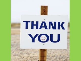 Eurozone spain and italy