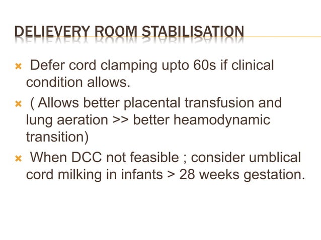 Eurpean guidelines for Rds management in newborn.pptx