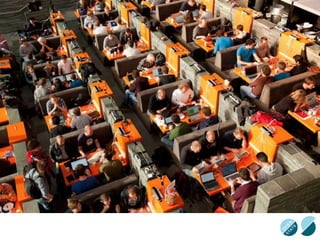 EUROSAI meeting 26 October 2016, Amsterdam