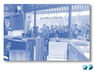 EUROSAI meeting 26 October 2016, Amsterdam