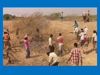 Questions
Suggestions
Discussion
 