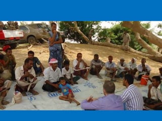 Questions
Suggestions
Discussion
 