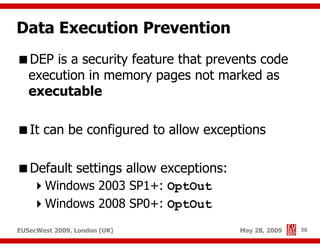 Advanced SQL injection to operating system full control (short version)