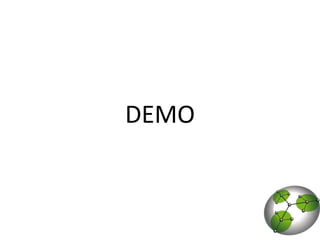 DEMO