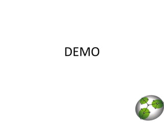 DEMO