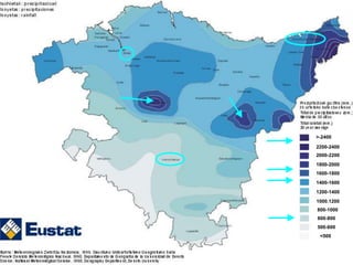 >-2400
1400-1600
1200-1400
1000.1200
800-1000
600-800
500-600
<500
1600-1800
1800-2000
2000-2200
2200-2400
 