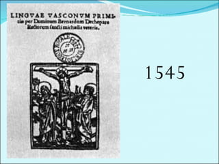 1545 