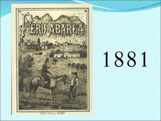 1881 