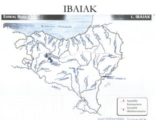 IBAIAK
 