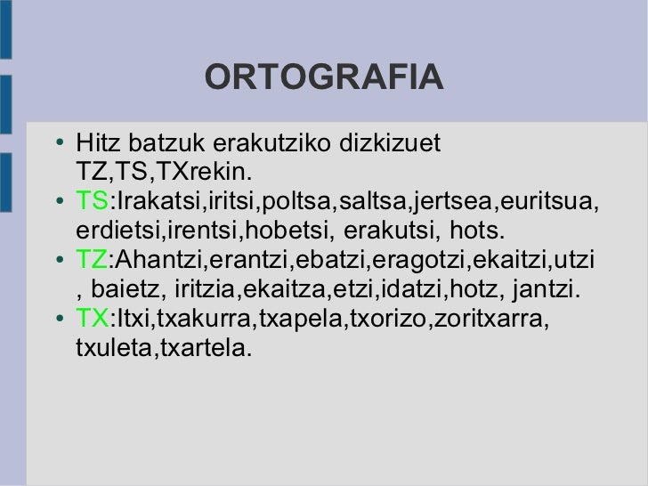 external image euskara-1-gaia-lexikoa-eta-ortografia-4-728.jpg?cb=1348199646