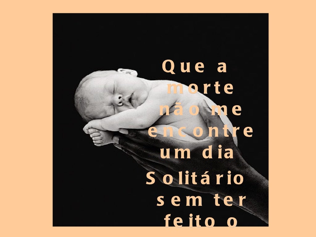 Só Peço A Deus Um Pouco De Malandragem