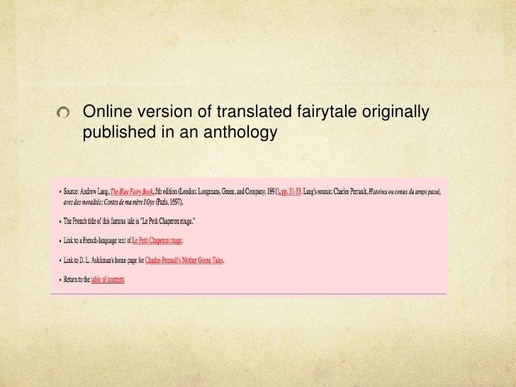 Eust100 Citations Eust100 Citations