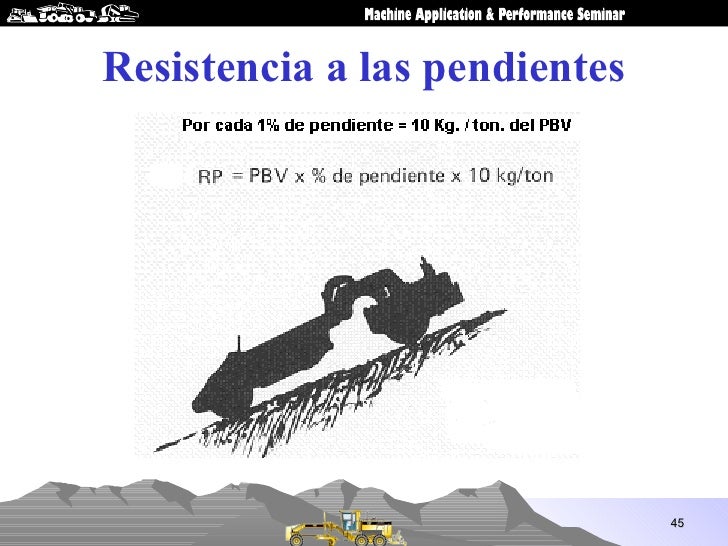 La crema para el aumento de la potencia comprar en la farmacia