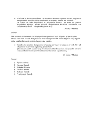 Eut 440-2013-2014-sem-1-final-exam-answer-scheme | DOCX