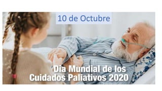10 de Octubre
 
