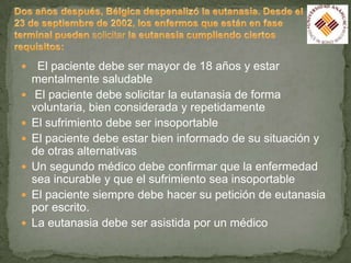 Apnea sin respirador por 3 minutos “sin oxigeno”