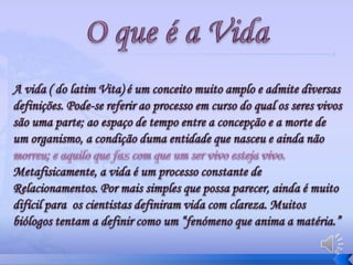 A perspectiva do médicoTodos os médicos fazem  o “Juramento de Hipócrates”, o qual expressa  a vida  como um dom sagrado, no qual o médico não pode ser juiz da vida ou da morte de um paciente, sendo considerado homicídio.