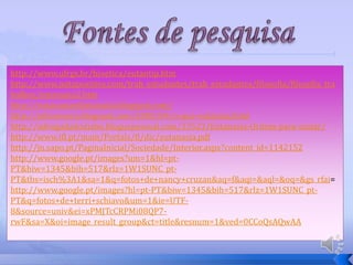 Retira os aparelhos e talvez eu viva;o tubo que oxigena    o fio que monitora    a cânula que alimenta    a agulha que ao ferir, salva.Desliga teu nome da tomada     e apaga da minha memória     os nossos dias.     Remove da minha biografia     tua passagem     e retira da minha pele     o perfume dos teus beijos     dos meus olhos tua imagem     em mim impregnada     (indelével em mim mesma feito tatuagem?)Devolve-me aquela que eu era       deixa-me sem cicatrizes, sem lembranças      e então já não precisarei do tubo,      do fio, da cânula.      Desliga-me então      E espera alguns minutosSe eu sorrir feito criançadá-me o beijo derradeiro     e fica ao meu lado enquanto parto     de mim para encontrar-me.     Se, ao contrário, uma lágrima escorrer,     Dos meus olhos fechados,     Dá as costas e vai embora.     Feche a porta devagar, não faz ruído,     Que aqui dentro partilho os meus sonhos.     Já tenho barulho demais.NalúNogueiraFimAlzira Ribeiro e Sónia AraújoTurma – 9 EFA 12ºano