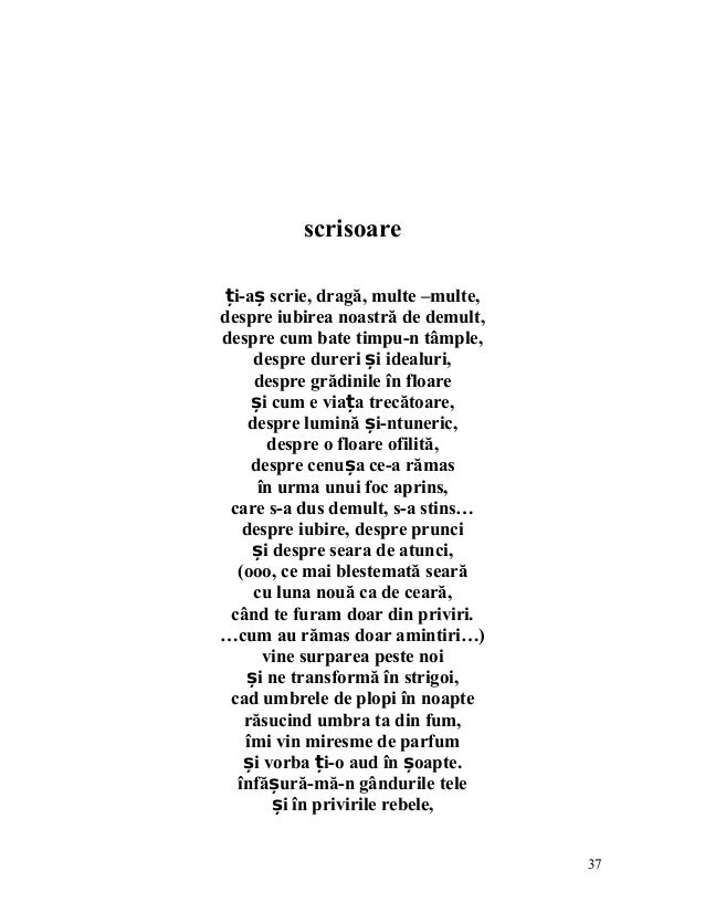 Scrisori De Dragoste Triste Pentru Ea Scrisoare Blog Scrisori De Dragoste Triste Pentru Ea Scrisoare Blog