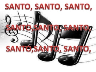 Eu te amo unçao de deus