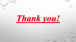 Thank you!
 