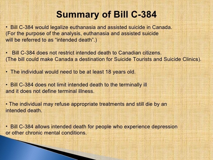 an analysis of the topic of the euthanasia and the sue rodriguez View the case of sue rodriguez from phil 120 at simon fraser analysis of concept think and reason instead of observe truths philosophy 120 lecture notes week two topic: active euthanasia and assisted suicide t wk 2 euthanasia. an analysis of the topic of the euthanasia and the sue rodriguez View the case of sue rodriguez from phil 120 at simon fraser analysis of concept think and reason instead of observe truths philosophy 120 lecture notes week two topic: active euthanasia and assisted suicide t wk 2 euthanasia.