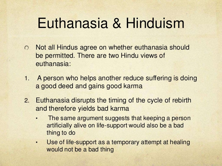 christians beliefs about abortion and euthanasia essay A set of revision cards about views on abortion and euthanasia, specifically christian views 00 / 5 they believe that abortion is wrong because a foetus already contains the dna to become a unique person and has a right to life abortion: christian views. christians beliefs about abortion and euthanasia essay A set of revision cards about views on abortion and euthanasia, specifically christian views 00 / 5 they believe that abortion is wrong because a foetus already contains the dna to become a unique person and has a right to life abortion: christian views.