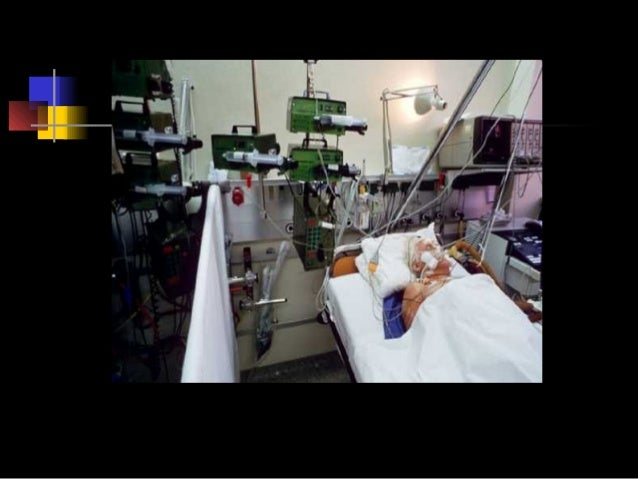 the quality of mercy killing by Express your views on the widely debated topic of euthanasia, also known as mercy killing discover the opinions of your peers on this controversial topic. the quality of mercy killing by Express your views on the widely debated topic of euthanasia, also known as mercy killing discover the opinions of your peers on this controversial topic.