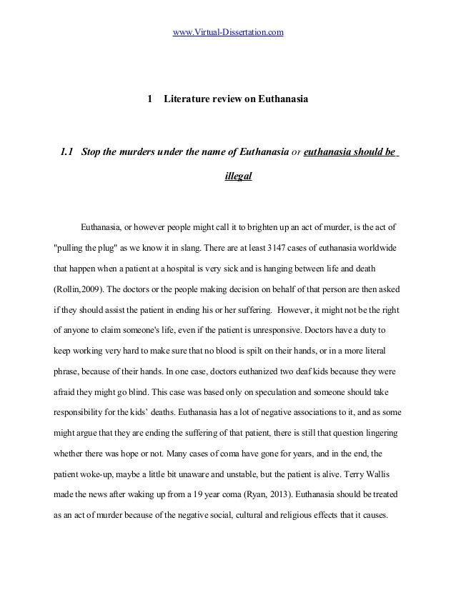 Write research paper graduate school level