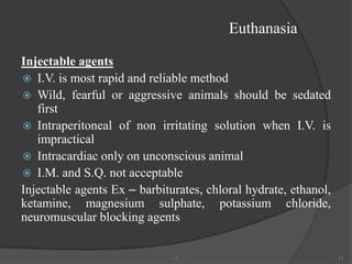 Euthanasia converted | PDF